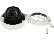 Hikvision IP kamera HIKVISION IP CAMERA DS-2CD1743G2-IZ (2,8-12mm)