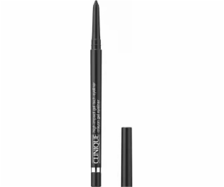 CLINIQUE  HIGH IMPACT GEL TECH LINER 0,28g