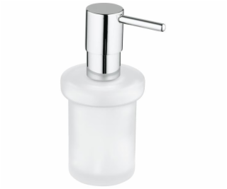 Grohe Essentials dávkovač mýdla do koupelny chrom (40394001)