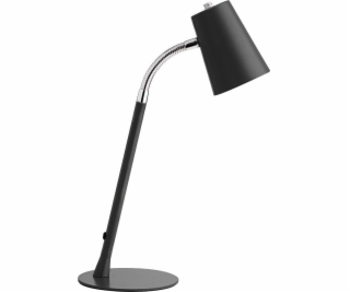 Stolní lampa Unilux Stolní lampa Unilux Flexio 2.0 LED, č...