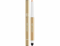 Sisley  STYLO CORRECT FACE CORRECTOR 3 1,7g