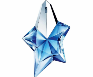 Mugler Mugler Angel parfémovaná voda 25 ml 2