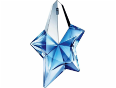 Mugler Mugler Angel parfémovaná voda 25 ml 2