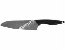 Nůž Samura Santoku Samura Golf Stonewash AUS8