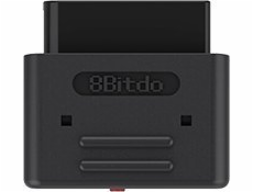 8BitTo 8bitdo Retro SNES adaptér 8bitdo Retro Receiver SNES