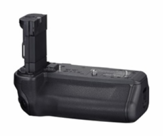 Canon BG-R20 - battery grip pro EOS R5 MII