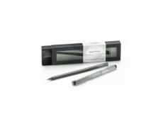 Hahnemühle Signing Pen Duo