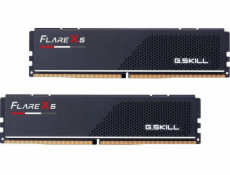 G.SKILL FLARE X5 AMD DDR5 2X16GB 6400MHZ CL32 XMP3