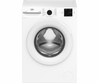 Pralka BEKO BM1WFU38225WW