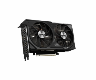 GIGABYTE GeForce RTX 4070 WINDFORCE 2X OC V2 12G NVIDIA 1...