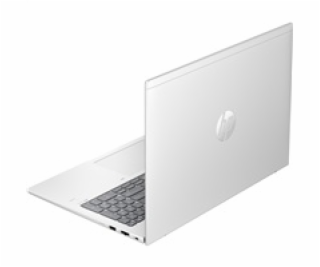 HP NTB ProBook 465 G11 R7 7735U 16 WUXGA 300 5MP IR, 2x8G...