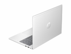 HP NTB ProBook 465 G11 R7 7735U 16 WUXGA 300 5MP IR, 2x8GB, 512GB, FpS, ax/6E, BT, Backlit keyb, Win11Pro 3y onsite