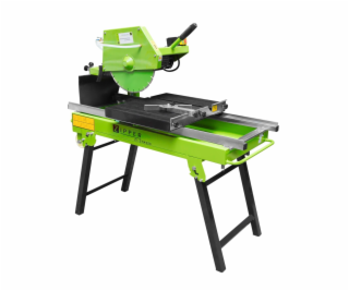 Zipper ZI-STM350 Stone Cutting Machine