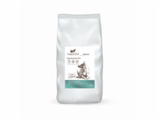 NATURAL TRIAL Premium Insects - suché krmivo pro psy - 10kg