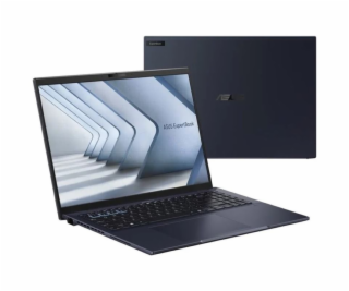 ASUS ExpertBook B5 16  U5-125H/16/1/I/W11P