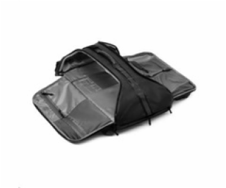 HyperX Delta Backpack