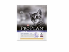 Purina Pro Plan Original Kitten - Chicken - 400 g - Dry food for cats