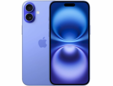 Apple iPhone 16 Plus 128GB Ultramarine