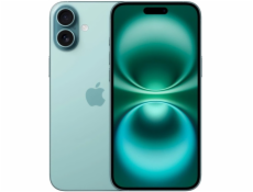 Apple iPhone 16 Plus 128GB Teal