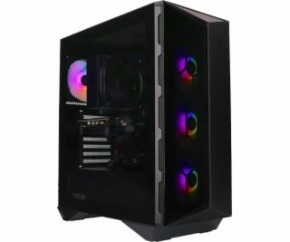 Počítač Game X G900 PBM Ultimate, Ryzen 7 7700X, 32 GB, R...