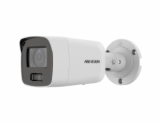 KAMERA IP HIKVISION DS-2CD2087G2-LU (2,8 mm) (C)