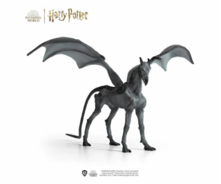 Kouzelnický svět Schleich Harry Potter - Thestral, figurk...