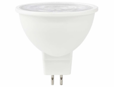 NEDIS LED žárovka GU5.3/ MR16/ 2,5 W/ 220 V/ 207 lm/ 2700 K/ teplá bílá