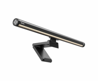 Monitor Light Bar BlitzWolf BM-RS1