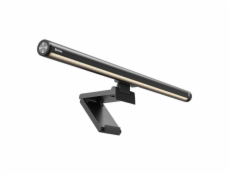 Monitor Light Bar BlitzWolf BM-RS1