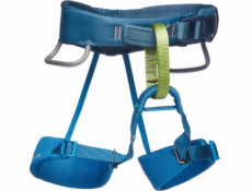 Uprząż dla dzieci Black Diamond Kid s Momentum Harness