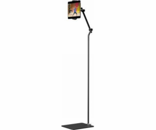 MacLAND Twelve South HoverBar Tower pro iPad (TS-2208)