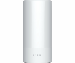 Razer Aether Smart Light, LED světlo