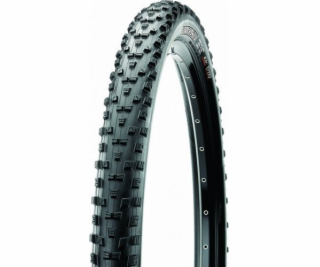 MAXXIS PLÁŠŤ FOREKASTER 27.5X2.35 DRÁT (ETB00328700)