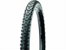 MAXXIS PLÁŠŤ FOREKASTER 27.5X2.35 DRÁT (ETB00328700)