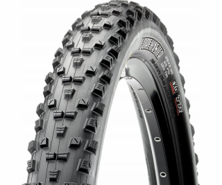 Plášť MAXXIS Forekaster 29x2.35 drát 60TPI