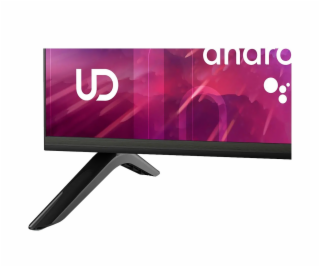 UD 50U6210 50  D-LED TELEVIZOR 4K