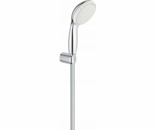 Sprchový set Grohe Sprchový set Grohe Tempesta 100, chrom...