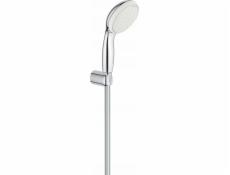 Sprchový set Grohe Sprchový set Grohe Tempesta 100, chrom 26164001