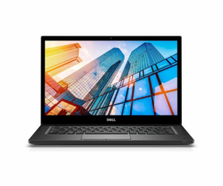 Dell Latitude 7400 i5-8265U/ 8GB / 256GB SSD / W10