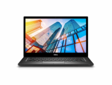 Dell Latitude 7400 i5-8265U/ 8GB / 256GB SSD / W10