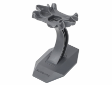 Display Stand Sunnylife for DJI Avata 2 / 1