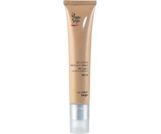 Peggy Sage BB krém Flawless Complexion Beige 40 ml