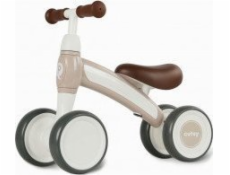 Vozidlo Qplay  Cutey Retro Beige