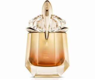 Mugler Alien Goddess Intense Edp 30ml