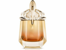 Mugler Alien Goddess Intense Edp 30ml