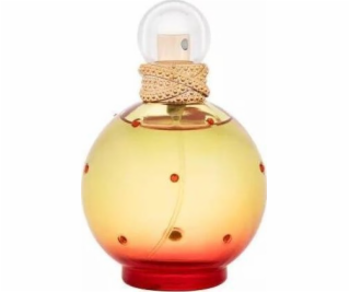 BRITNEY SPEARS Blissful Fantasy EDT 100 ml