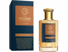 The Woods Collection The Woods Collection Timeless Sands edp 100ml