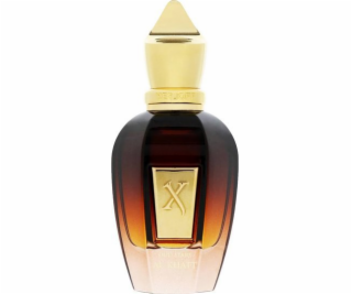 XERJOFF Oud Stars Al-Khatt EDP 50ml