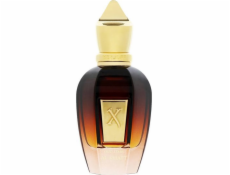 XERJOFF Oud Stars Al-Khatt EDP 50ml