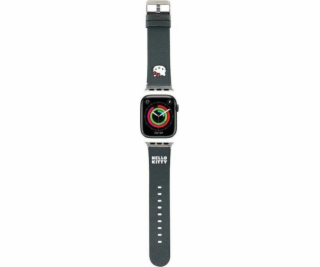 Popruh Hello Kitty Kitty Head - Popruh Apple Watch 38/40/...